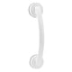 thumbnail image 4 of onlyliua para Interior/Exterior Asidero para Baño con Ventosa para Barandilla de Baño, Barra de Ducha para Bañera, 4 of 7