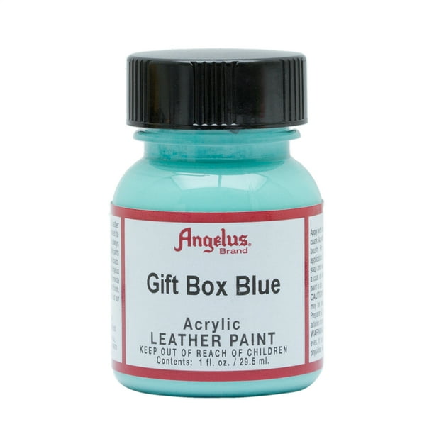 stores that carry angelus paint