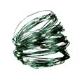 thumbnail image 1 of Holiday Time 100 Microdot Battery Operated LED String Light, Multicolor, 1 of 4