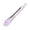 Purple, variant on VMWMSSR Food Clip Heat-Resistant Silicone Tongs Kitchen Utensils For Cooking Easy To Clean Non- For Family Gatherings And Outdoor Activities Blue-25.5X2.5CM