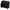 Black, variant on (Only Cabinet) Modern Bathroom Vanity Set without White Sink Top, Large Storage Cabinet with Tapered Wood Legs and Slides Drawers,  Green