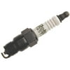 ACDelco R45TS Spark Plug (Pack of 1) Fits select: 1976-1985 CHEVROLET C10, 1976-1982 CHEVROLET CORVETTE