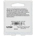 thumbnail image 2 of Tiffen Pro-Mist 49 mm Special Effects Lens Filter, Black, 2 of 6