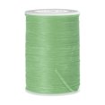 thumbnail image 1 of Unique Bargains Dark Sea Green Polyester Waxed Leather Sewing Thread, 98 Yards, 1 of 5