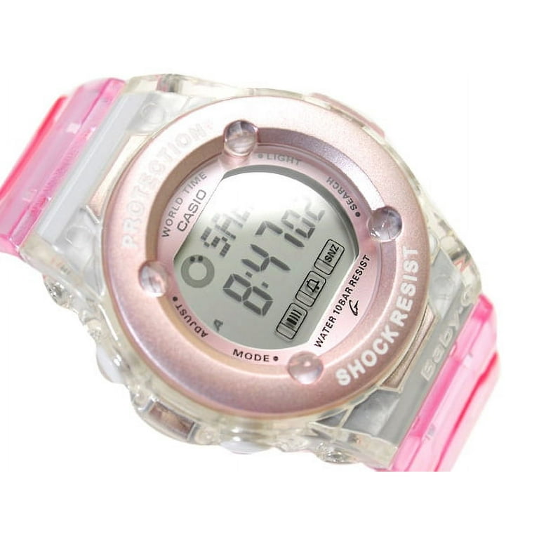 Bg1302 discount