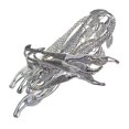 thumbnail image 4 of 10 piezas de es de sirena, etiquetas de con ganchos, fondos de joyería, bricolaje, 4 of 9