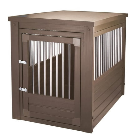 New Age Pet EHHC403XL Xl Innplace Ii Pet Crate Rsst