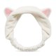 thumbnail image 1 of My Beauty Tool Lovely Etti Hair Band | A Cute And Lovely Tool To Keep Away Your Hair And Brighten Your Mood, 1 of 3