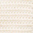 thumbnail image 3 of Canadiana Yarn - Solids-Aran, 3 of 12