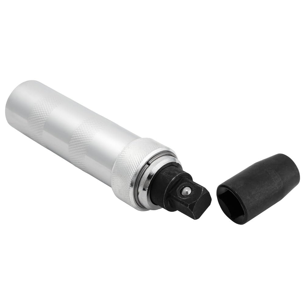 Tusk Impact Driver