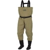 Breathable Stocking Foot Chest Wader