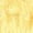 Gold, variant on Metallic Shiny Jazz Dance Outfits Set for Boys Girls Long Sleeve Pullover T-shirt with Pants Performance Dancewear Black 100