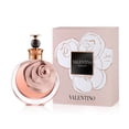 thumbnail image 3 of Valentino Valentina Assoluto Eau De Parfum Spray Intense for Women 2.7 oz, 3 of 4