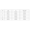 thumbnail image 3 of Afdoent Mens Casual Pants Men Draw Rope Design Loose Leisure Lazy Pants Comfort Style, 3 of 9