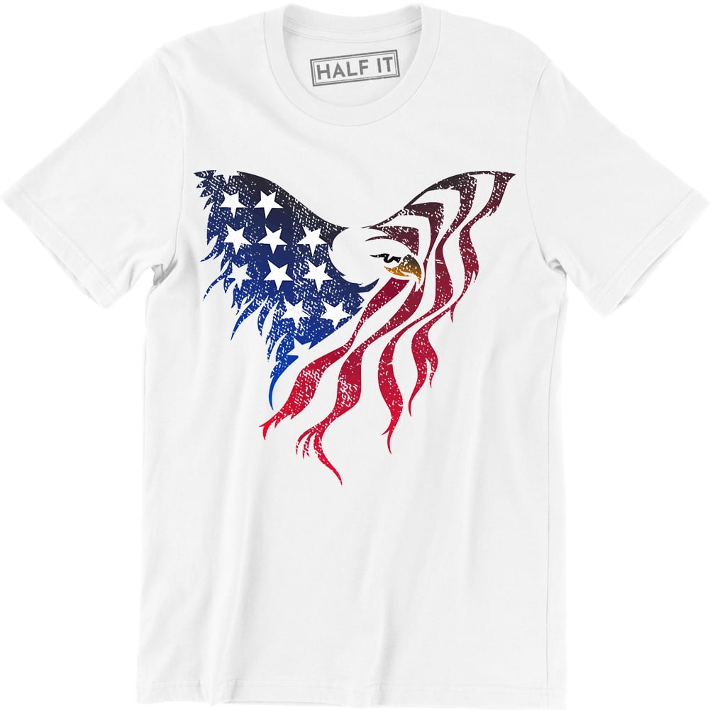 burberry usa mens eagles