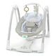 thumbnail image 1 of Columpio Ingenuity Convertme Swing 2 En 1 Musical Wynn, 1 of 5