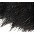 thumbnail image 2 of Barba falsa, bigote falso Máscaras divertidas de Halloween Barba, Accesorios de disfraces de Halloween Bigote Disfraces oso de fresa Hogar, 2 of 4