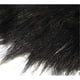 thumbnail image 2 of Barba falsa, bigote falso Máscaras divertidas de Halloween Barba, Accesorios de disfraces de Halloween Bigote Disfraces oso de fresa Hogar, 2 of 4