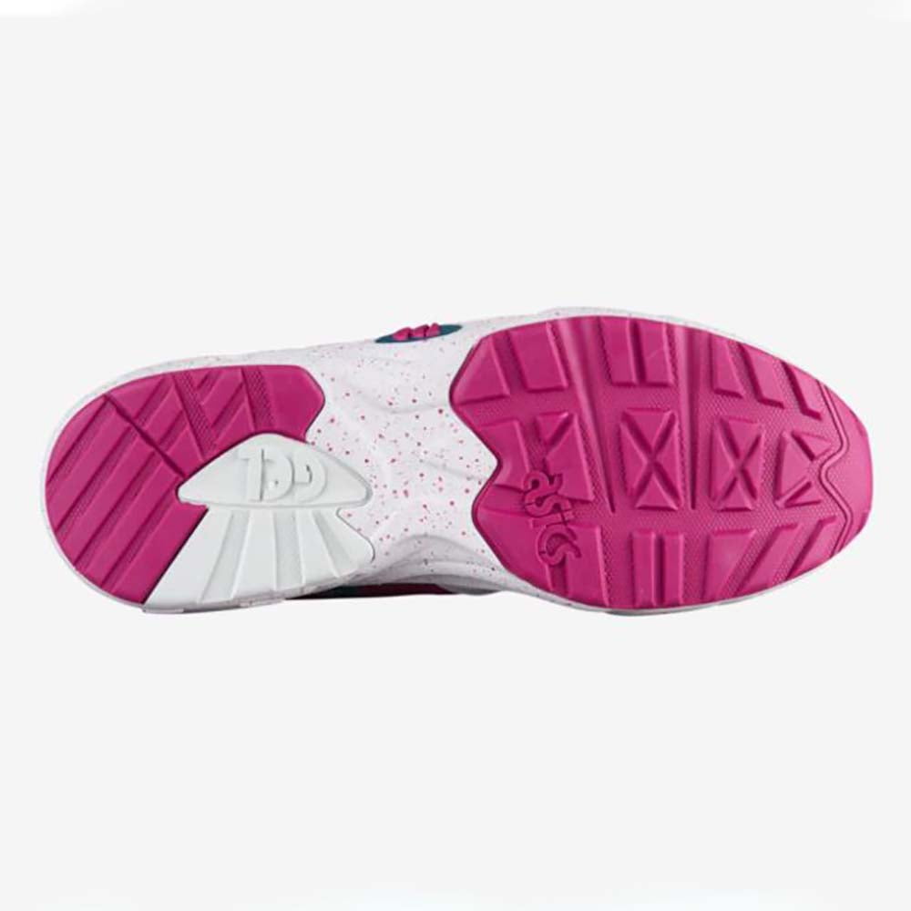 asics gel diablo baton rouge