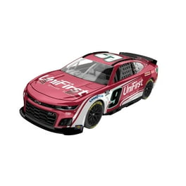 Lionel NASCAR Authentics Dale Earnhardt Jr. No. 88 1:64