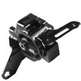 thumbnail image 7 of MotorKing Compatible with Toyota Corolla 1.8L Sedan for Auto CVT 2014-2019 Left Transmission Mount A42026 10109 123720T330 2014 2015 2016 2017 2018 2019, 7 of 7