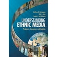 thumbnail image 1 of Pre-Owned Understanding Ethnic Media: Producers, Consumers, and Societies (Paperback) 1412959136 9781412959131, 1 of 1