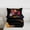 Red Black, variant on jejeloiu Oil Painting Drum Kit Twin Comforter Sets,Rock Music Instrument Bedding Set For Boys Kids Reversible 2-Piece
