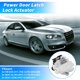 thumbnail image 3 of Actuador de bloqueo de puerta de energía frontal derecha Unique Bargains 1P1837016 para VW EOS (1F7, 1F8) 1.6 FSI 2006-2008 para SEAT ALTEA (5P1) 1.2 TSI 2010-2013, 3 of 6