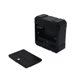 thumbnail image 4 of Transportador De Ángulos Buscador de ángulo de 360 ​​grados, herramienta de medición de ángulo de pantalla LCD Universal para carpintería Likrtyny Para estrenar, 4 of 6