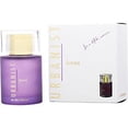thumbnail image 1 of Urbanist Al Haramain Spray EDP 3,3 oz para Mujeres, 1 of 3