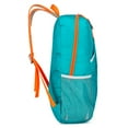 thumbnail image 2 of Sac à Dos de Sport Haute Capacité et Léger Durable avec Multiples Compartiments pour Entraînement Voyage Randonnée Activités Extérieures et Usage Quotidien Sacs de Natation Sac de Cheer Personnalisé Sac de Nuit pour Adolescent, 2 of 5