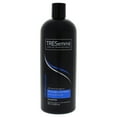 thumbnail image 1 of Smooth and Silky Shampoo by Tresemme for Unisex - 28 oz Shampoo, 1 of 2