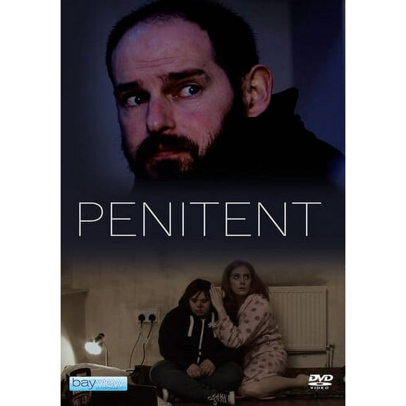 Penitent (DVD)