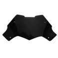 thumbnail image 5 of Visera para parabrisas de motocicleta, Compatible con Tmax 560 T-max 530 T-max Dx, 5 of 5