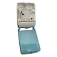 thumbnail image 6 of Tripp Lite P561-006 DVI Single-Link Cable, 6ft, 6 of 8