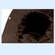 thumbnail image 3 of Sombrero de pescador de secado rápido de verano para mujer, sombrero de montañismo al aire libre, sombrero para el sol, sombrero para hombre, 3 of 5