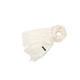 thumbnail image 2 of Becaristey Soft Winter Warm Long Shawl Scarf For Women Accessory For Cold Weather milky white, 2 of 6
