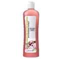thumbnail image 1 of USYFAKGH Onion Shampoo And Conditioner Set 48ml Nourishing Scalp And Hair Care For Root Strength 1pc, 1 of 9