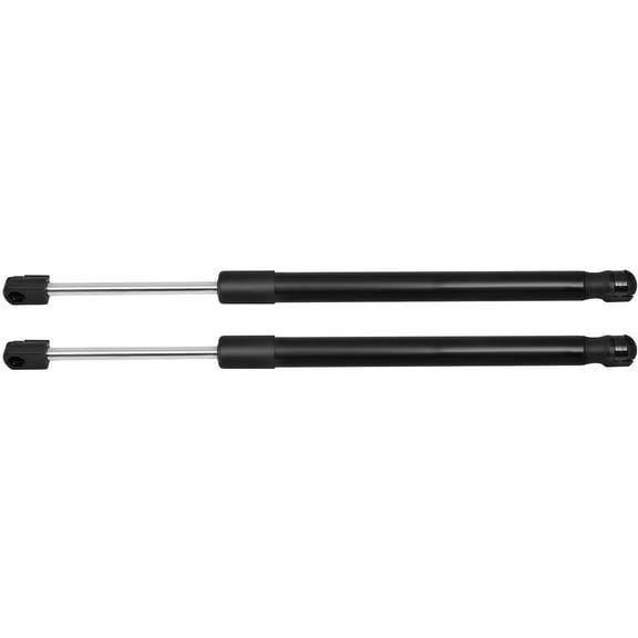 CCIYU Qty(2) 6224,SG314064,68064414AA,SG-314064,68064-414AA Lift Supports Struts Replacement Fit For Dodge Avenger 2008-2014 Trunk