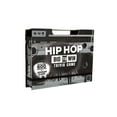 thumbnail image 1 of USAopoly Hip Hop Bid to Win Trivia Game, 1 of 3