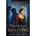 thumbnail image 1 of Pre-Owned Prince of Shadows: A Novel of Romeo and Juliet (Hardcover) 0451414411 9780451414410, 1 of 1
