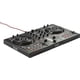 thumbnail image 1 of Hercules DJControl Inpulse 300 - 2 tracks with 16 pads and sound card, 1 of 21