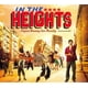 Lin-Manuel Miranda In the Heights [Original Broadway Cast Recording] CD – image 2 sur 2