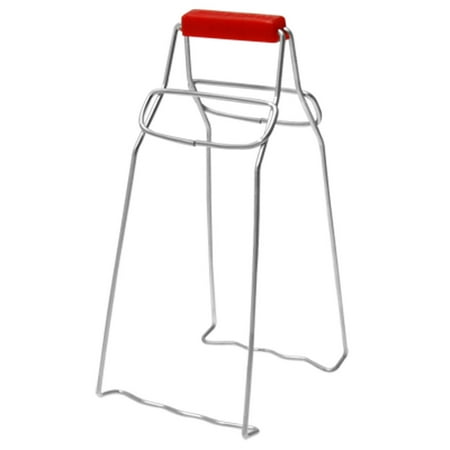 - Home Restaurant Helper Bowl Dish Plate Lifter Holder
