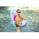 thumbnail image 4 of Sillín inflable Big Mouth Inc., con forma de tiburón, de Pool Float, 4 of 4