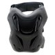 thumbnail image 2 of Coolslide - Rodilleras Proguard para Adultos Unisex (Aguanieve, Negro), 2 of 3
