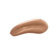 Neutrogena Sensitive Skin Serum Foundation, Medium/Deep 02, 1 oz