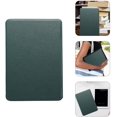thumbnail image 4 of Housse de Lecteur Compatible pour Paperwhite 4ème Smart Shell - Vert Olive, 4 of 8