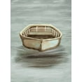 thumbnail image 2 of Prime, Marcus 15x18 Gold Ornate Wood Framed with Double Matting Museum Art Print Titled - Floating Hope 1, 2 of 4