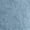 Light Blue, variant on Women's Plus Size Curvie Fit Straight-Leg Jeans